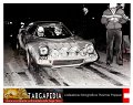 16 Lancia Stratos A.Cambiaghi - M.Vittadello (25)